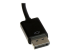 StarTech DisplayPort to VGA Display Adapter - Nærbillede