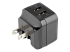 Startech Travel USB Wall Charger - Tilbage