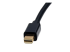StarTech Mini DisplayPort to DVI Adapter - Nærbillede