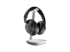 HP Poly Voyager Surround 85 - Venstre vinkel