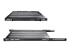 Startech Server Rack Shelf - Forside