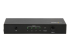 Startech HDMI 2.0 Switch - Forside