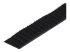 Startech 25ft. Hook and Loop Roll - Nærbillede