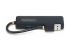 Startech 4-Port USB-A Hub, 5Gbps, Bus Powered, Small Travel Mini Hub - Forside