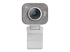 Logitech StreamCam - Live streaming-kamera - Forside