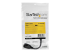 Startech 6in High Speed HDMI Port Saver Cable with 4K 60Hz - Forside