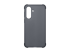 Samsung EF-RA376 - Bagsidecover til mobiltelefon - Forside