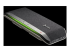 HP Poly Sync 40-M - Smart højttalertelefon - Højre vinkel