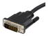 StarTech 10 ft DisplayPort to DVI Video Adapter Converter Cable - Nærbillede