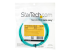 Startech 3m Fiber Optic Cable - Højre vinkel