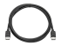 HP - Display-kabelkit - Forside