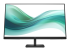 HP 327pf - Series 3 Pro - Forside