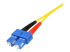 Startech 7m Fiber Optic Cable - Nærbillede