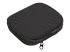 HP Poly Blackwire 3225 - Top