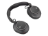 HP Poly Voyager Surround 80-M UC - Tilbage