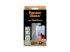 PanzerGlass - Skærmbeskytter for mobiltelefon - Forside