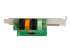 StarTech 7.1 Channel Sound Card - Højre side