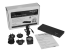 Startech HDMI Splitter - Forside