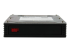 Startech 2.5" to 3.5" SATA HDD/SSD Adapter Enclosure - Forside