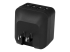 Startech 4-Port Travel USB Wall Charger - Forside
