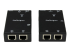 Startech HDMI Over CAT5e / CAT6 Extender with Power Over Cable - Forside