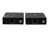 Startech HDMI Over Cat5e / CAT6 Extender - Højre side