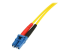 Startech 7m Fiber Optic Cable - Nærbillede