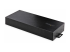 Startech 16-Port Industrial USB 5Gbps Hub with Power Adapter, Metal Enclosure, Mountable, ESD Protection, Terminal Block Power, USB Charging, Dual-Host Switch - Tilbage