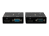 Startech HDMI Over Cat5e / CAT6 Extender - Venstre side