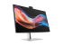 HP 727pm - Series 7 Pro - Venstre vinkel