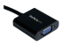 Startech - Videoadapter - Nærbillede