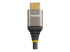 Startech 3ft (1m) HDMI 2.1 Cable, Certified Ultra High Speed HDMI Cable 48Gbps, 8K 60Hz/4K 120Hz HDR10+ eARC, Ultra HD 8K HDMI Cable / Cord w/TPE Jacket, For UHD Monitor/TV/Display - Forside