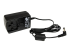 StarTech DC Adapter - 12V Adapter - Venstre vinkel
