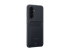 Samsung EF-OA376 - Bagsidecover til mobiltelefon - Venstre vinkel