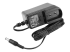 StarTech DC Adapter - 3A / 5V Power Adapter - Højre vinkel
