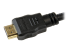 Startech 2m 4K High Speed HDMI Cable - Nærbillede