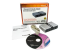 StarTech 7.1 USB Sound Card - Forside