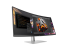 HP 738pu - Series 7 Pro - Venstre vinkel