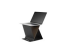 HP - Stander til notebook - Forside