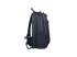 HP Travel Plus - Rygsæk til notebook - Venstre side