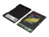Startech USB 3.1 (10 Gbps) Gen 2 External Hard Drive Enclosure for 2.5" SATA Drives - Inde