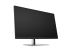 HP E27k G5 - E-Series - Venstre vinkel