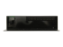 Startech SATA to 2.5in or 3.5in IDE Hard Drive Adapter for HDD Docks - Top