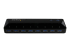 Startech 10 Port USB 3.0 Hub with Charge & Sync Ports - Forside