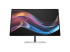 HP 727pk - Series 7 Pro - Forside