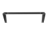 Startech 1U Wall Mount Patch Panel Bracket - Forside