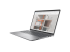 HP ZBook X G1i Mobile Workstation - Højre vinkel