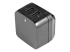 Startech Travel USB Wall Charger - Højre vinkel