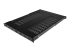 Startech Server Rack Shelf - Højre vinkel
