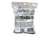 Startech M6 Screws and Cage Nuts - Forside